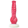 Anal Predator Gode Alien Phacox 22 x 6.5cm